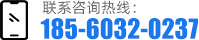 联系芒果视频app无限观看污